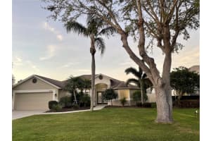 8741 28 St Cir E Parrish, FL 34219 Sold 04/19/23