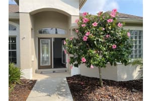 8741 28 St Cir E Parrish, FL 34219 Sold 04/19/23