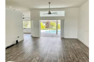 8741 28 St Cir E Parrish, FL 34219 Sold 04/19/23