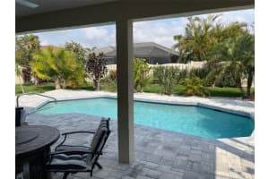 8741 28 St Cir E Parrish, FL 34219 Sold 04/19/23