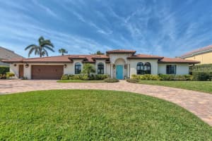 595 BOWSPRIT LANE, LONGBOAT KEY, FL 34228 Sold 08/22/23