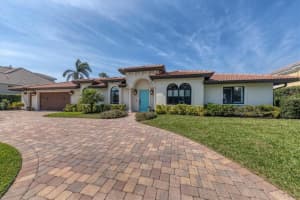 595 BOWSPRIT LANE, LONGBOAT KEY, FL 34228 Sold 08/22/23