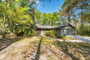 9504 64TH AVENUE, BRADENTON, FL 34202 Sold 06/12/23