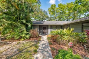9504 64TH AVENUE, BRADENTON, FL 34202 Sold 06/12/23