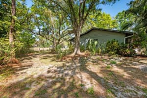 9504 64TH AVENUE, BRADENTON, FL 34202 Sold 06/12/23