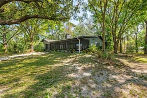 9504 64TH AVENUE, BRADENTON, FL 34202 Sold 06/12/23