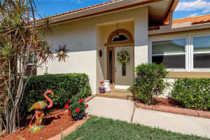 4712 PERIDIA BOULEVARD, BRADENTON, FL 34203 Sold 06/09/23