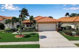 4712 PERIDIA BOULEVARD, BRADENTON, FL 34203 Sold 06/09/23