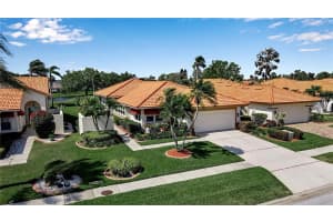 4712 PERIDIA BOULEVARD, BRADENTON, FL 34203 Sold 06/09/23