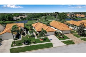 4712 PERIDIA BOULEVARD, BRADENTON, FL 34203 Sold 06/09/23
