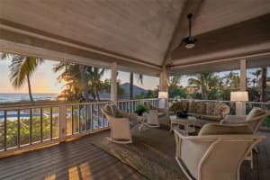 8324 SANDERLING ROAD, SARASOTA, FL 34242 Sold 02/01/24