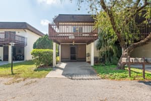 3366 RAMBLEWOOD COURT, SARASOTA, FL 34237 Sold 04/25/23