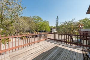 3366 RAMBLEWOOD COURT, SARASOTA, FL 34237 Sold 04/25/23