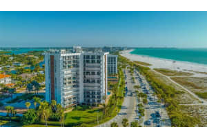 1 BENJAMIN FRANKLIN DRIVE, SARASOTA, FL 34236 Sold 07/19/23