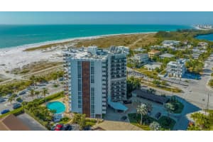 1 BENJAMIN FRANKLIN DRIVE, SARASOTA, FL 34236 Sold 07/19/23