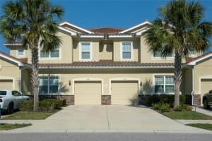3133 ORIOLE DRIVE, SARASOTA, FL 34243 Sold 06/01/23