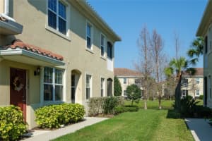 3133 ORIOLE DRIVE, SARASOTA, FL 34243 Sold 06/01/23