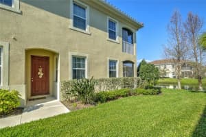 3133 ORIOLE DRIVE, SARASOTA, FL 34243 Sold 06/01/23