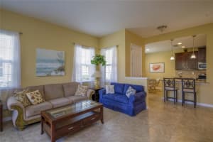 3133 ORIOLE DRIVE, SARASOTA, FL 34243 Sold 06/01/23