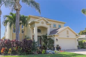 3721 SUMMERWIND CIRCLE, BRADENTON, FL 34209 Sold 06/30/23