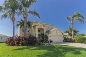 3721 SUMMERWIND CIRCLE, BRADENTON, FL 34209 Sold 06/30/23