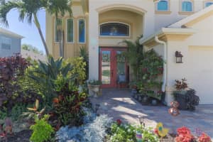 3721 SUMMERWIND CIRCLE, BRADENTON, FL 34209 Sold 06/30/23