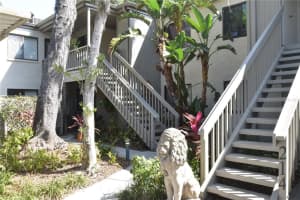 1628 Boathouse Cir, Sarasota, FL 34231, Sold 05/01/23