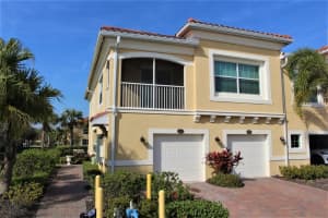 4222 FRONTIER LANE, OSPREY, FL 34229 Sold 05/02/23