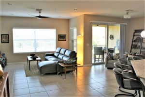 4222 FRONTIER LANE, OSPREY, FL 34229 Sold 05/02/23