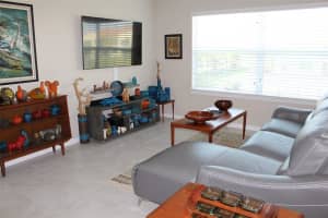 4222 FRONTIER LANE, OSPREY, FL 34229 Sold 05/02/23