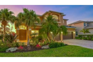 6638 37TH STREET, SARASOTA, FL 34243 Sold 04/24/23