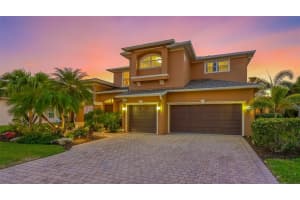 6638 37TH STREET, SARASOTA, FL 34243 Sold 04/24/23