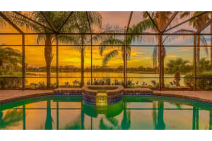 6638 37TH STREET, SARASOTA, FL 34243 Sold 04/24/23