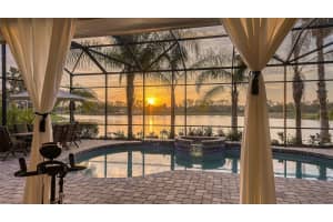6638 37TH STREET, SARASOTA, FL 34243 Sold 04/24/23