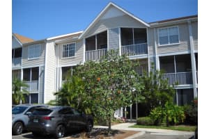 850 TAMIAMI TRAIL, SARASOTA, FL 34236 Sold 06/28/23
