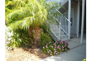 850 TAMIAMI TRAIL, SARASOTA, FL 34236 Sold 06/28/23