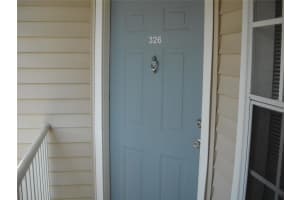 850 TAMIAMI TRAIL, SARASOTA, FL 34236 Sold 06/28/23