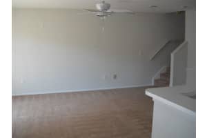 850 TAMIAMI TRAIL, SARASOTA, FL 34236 Sold 06/28/23