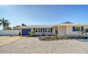 9204 KINGSTON ROAD, BRADENTON, FL 34210 Sold 08/25/23