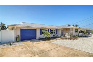 9204 KINGSTON ROAD, BRADENTON, FL 34210 Sold 08/25/23