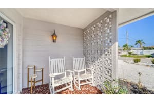 9204 KINGSTON ROAD, BRADENTON, FL 34210 Sold 08/25/23