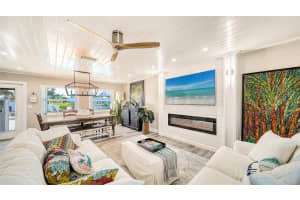 9204 KINGSTON ROAD, BRADENTON, FL 34210 Sold 08/25/23
