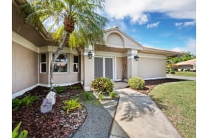 1191 WILLOW SPRINGS DRIVE, VENICE, FL 34293 Sold 04/28/23