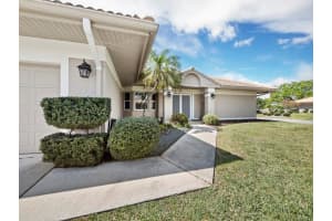 1191 WILLOW SPRINGS DRIVE, VENICE, FL 34293 Sold 04/28/23