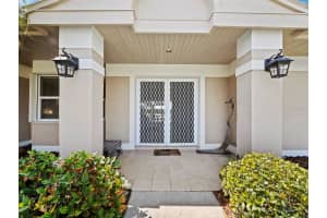 1191 WILLOW SPRINGS DRIVE, VENICE, FL 34293 Sold 04/28/23