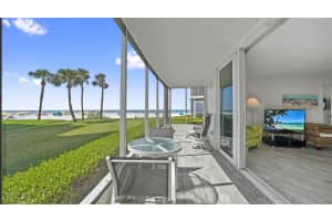 6300 MIDNIGHT PASS ROAD, SARASOTA, FL 34242 Sold 04/12/23
