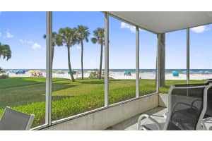 6300 MIDNIGHT PASS ROAD, SARASOTA, FL 34242 Sold 04/12/23