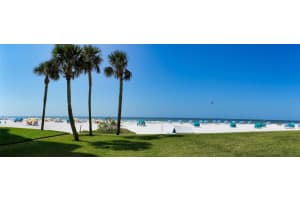 6300 MIDNIGHT PASS ROAD, SARASOTA, FL 34242 Sold 04/12/23