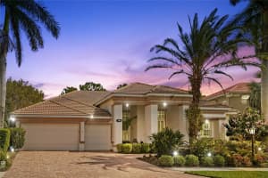 7050 SCRUB JAY DRIVE, SARASOTA, FL 34241 Sold 05/18/23