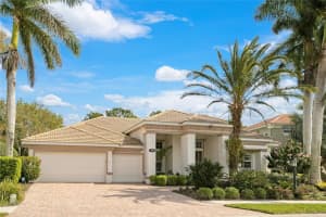 7050 SCRUB JAY DRIVE, SARASOTA, FL 34241 Sold 05/18/23